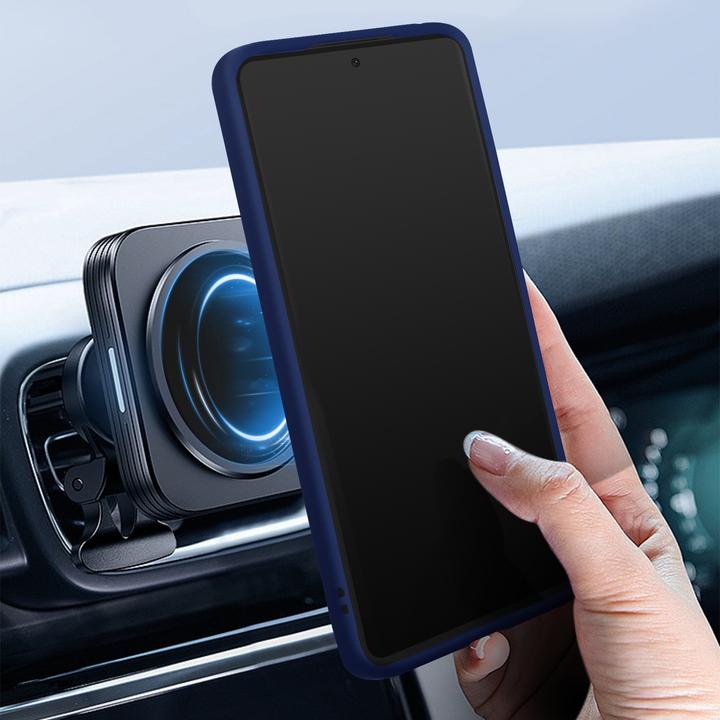 Actual product image Avizar Kameo Series (Honor 90 Lite)