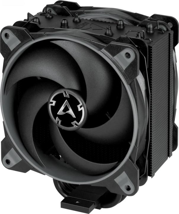 Arctic Freezer 34 eSports DUO (157 mm)