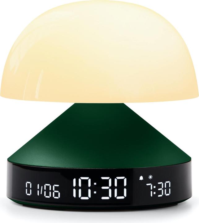 Lexon Mina Sunrise