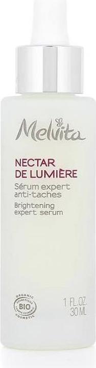 Melvita Nectar de Lumiere Serum Correcteur 30 ml (30 ml)