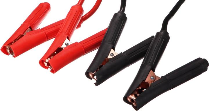 Actual product image GEKO Starter cable 1200A 6m (1200 A)