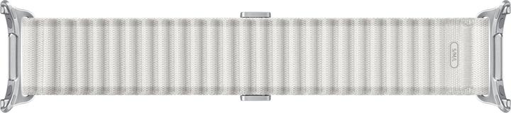 Actual product image Samsung Trail Band (39 mm, Fabric, Nylon)