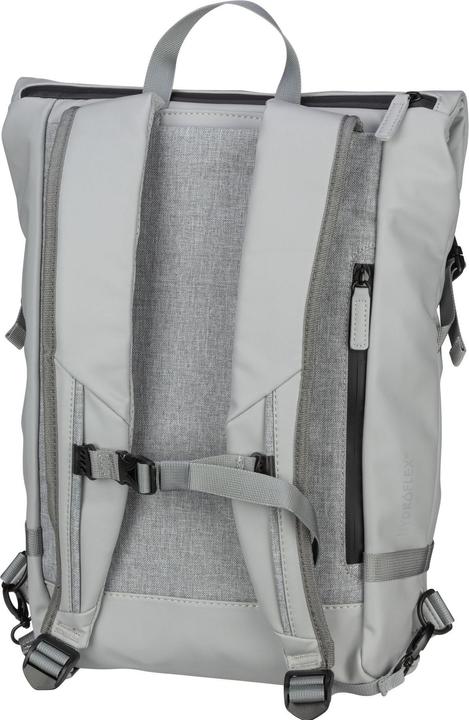 Image du produit Zwei Sac à dos de messagerie Aqua Cycle AQCR200 (7000 l)