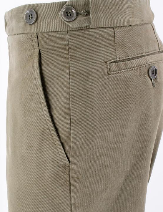 Image du produit Aspesi Trousers (44)