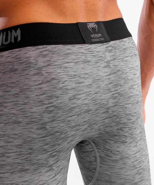 Image du produit Venum Sous-vêtement de Pesée Homme UFC Authentic Fight Week (S)
