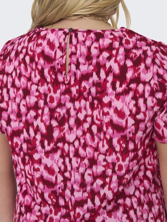 Immagine prodotto Only Top CARVICA SS Top NOOS WVN (52)