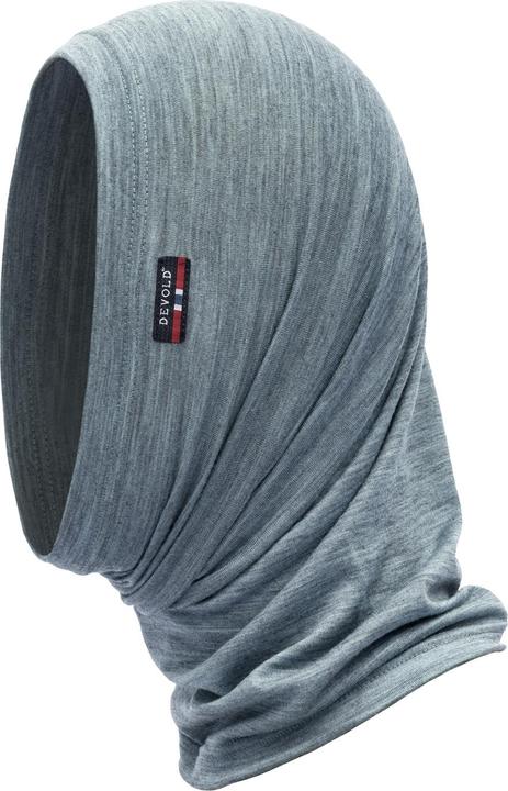 Image du produit Devold Tête de pont Breeze