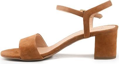 Actual product image Ralph Harrison 516552 (39)