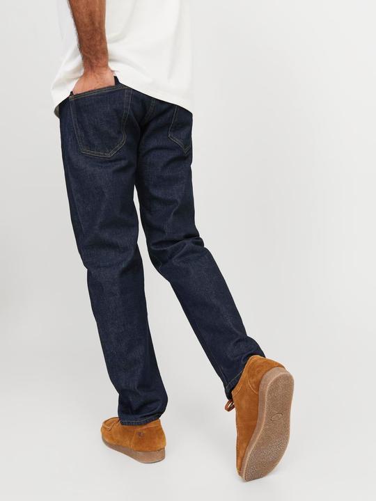 Image du produit Jack & Jones Rddcomfort Royal Re 862 Noos (29)
