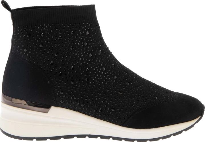 Immagine prodotto Dune London Socktrainer Strassbesatz (36 - 39)