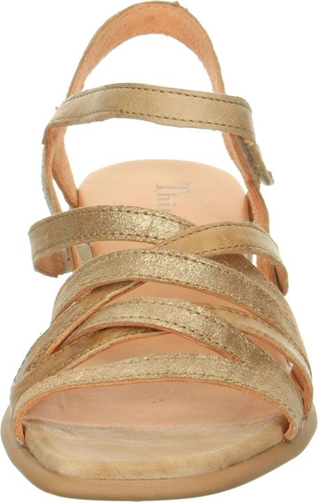 Actual product image Think! Sandalen (36)