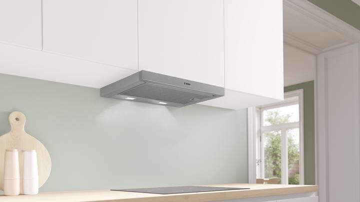 Immagine prodotto Bosch Hausgeräte DFM064W51C (Ventilatori a soffitto)