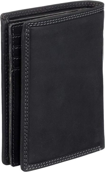 Image du produit Strellson Porte-monnaie Elegant