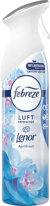 Image du produit Febreze Désodorisant