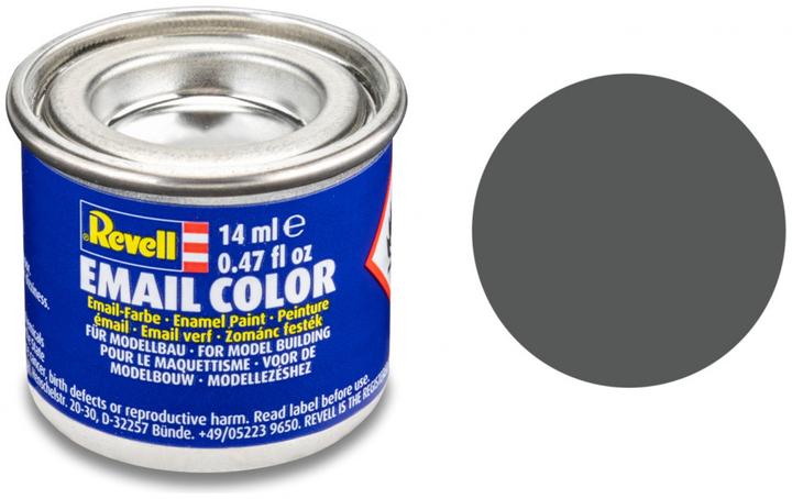 Produktbild Revell Farbe