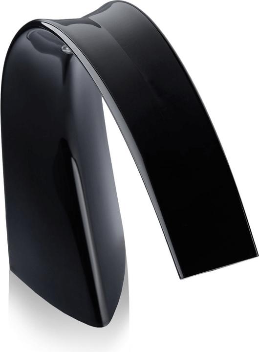 Produktbild Kartell Taj Mini Led Tischleuchte (298 lm)