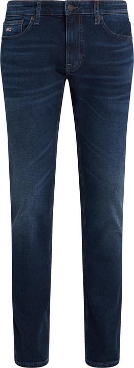 Tommy Hilfiger 10017735
