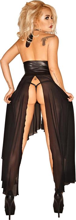 Immagine prodotto Noir Handmade Abito (3XL)