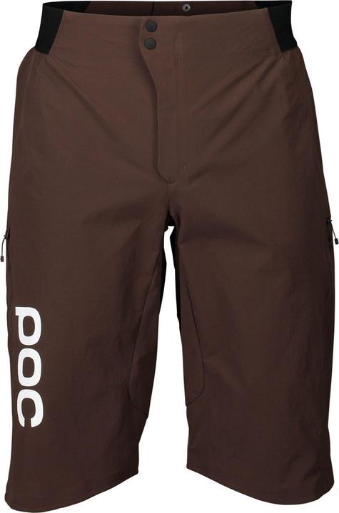 Poc Guardian Air Shorts (XL)