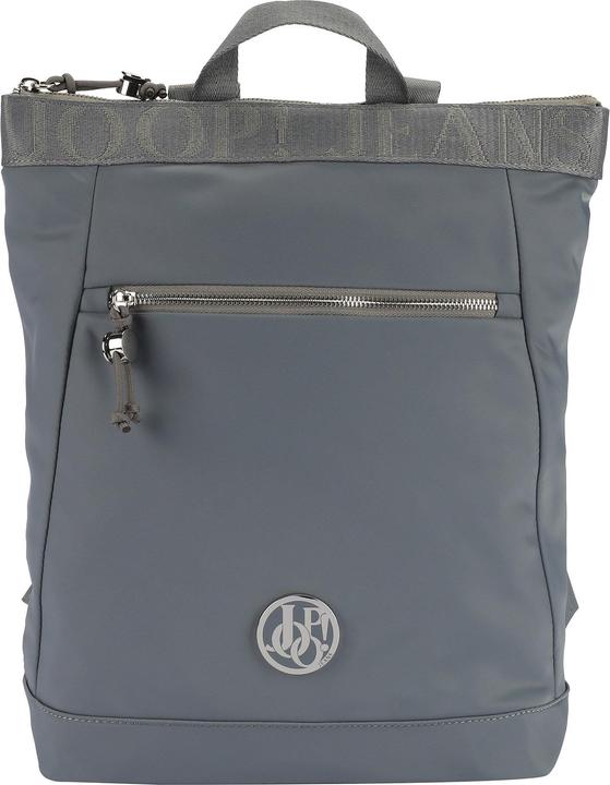 Actual product image Joop! Backpack lietissimo elva lvz (13 l)