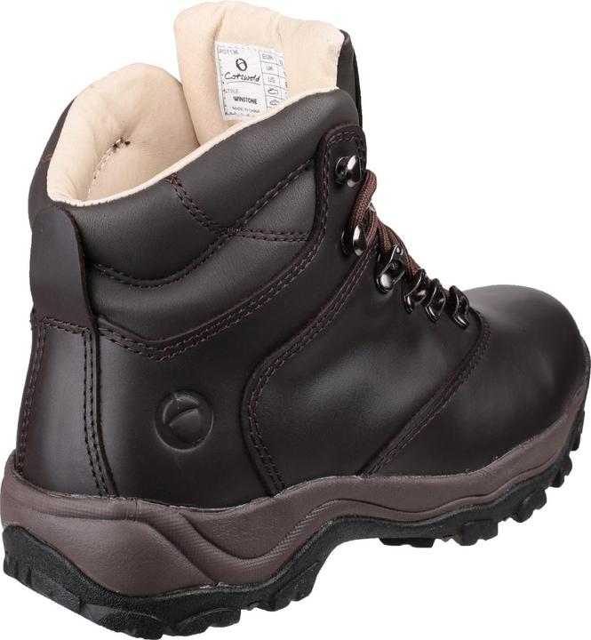 Image du produit Cotswold Chaussures de randonnée Winstone (45)