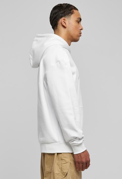 Actual product image Urban Classics Ultra Heavy Hoody (M)