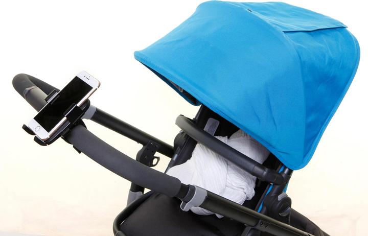 Immagine prodotto Dreambaby Strollerbuddy