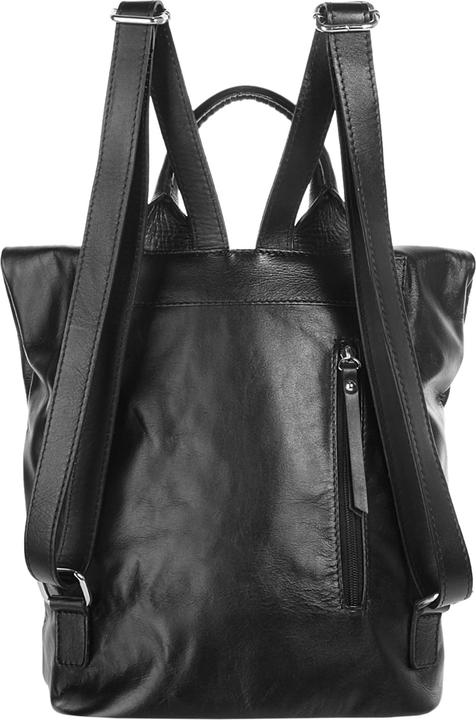 Produktbild Samantha Look Rucksack (11 l)