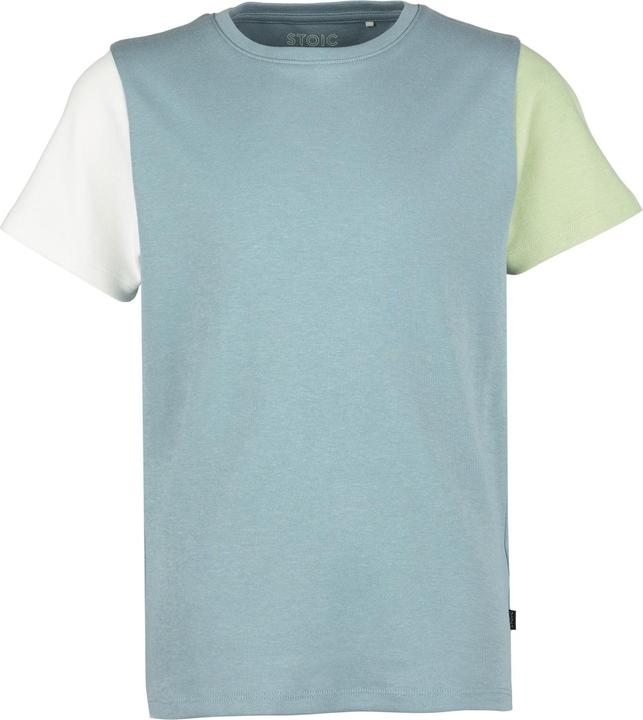Slate Blue, Multi