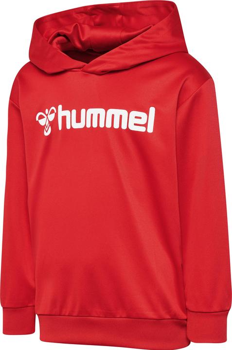 hummel hmlLOGO HOODIE KIDS