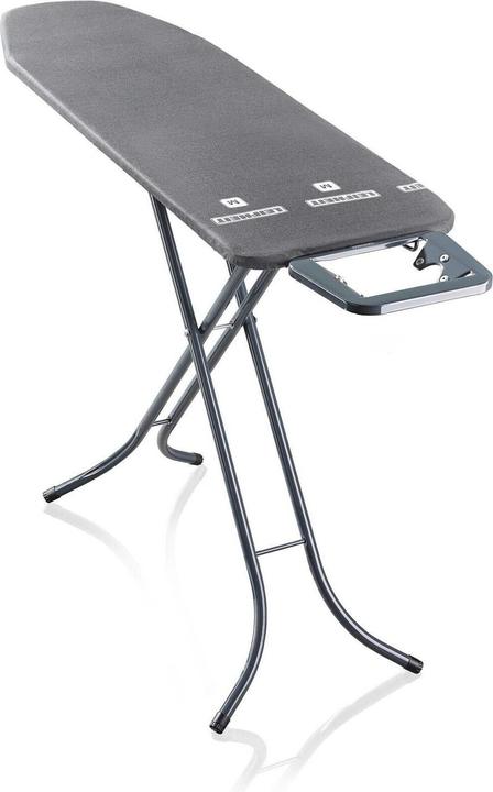 Leifheit Classic M (120 x 38 cm)