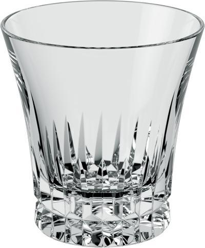 Villeroy & Boch Set de verres à eau (0.20 l, 2 x)