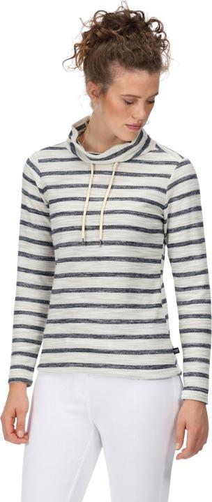 Regatta Hensley Fleece (36 D)