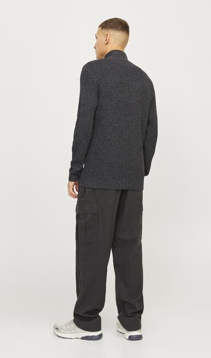 Immagine prodotto Jack & Jones Jjelewis Knit Cardigan Sn (XS)
