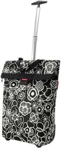 Immagine prodotto reisenthel Carrello (43 l, Borsa portapacchi)