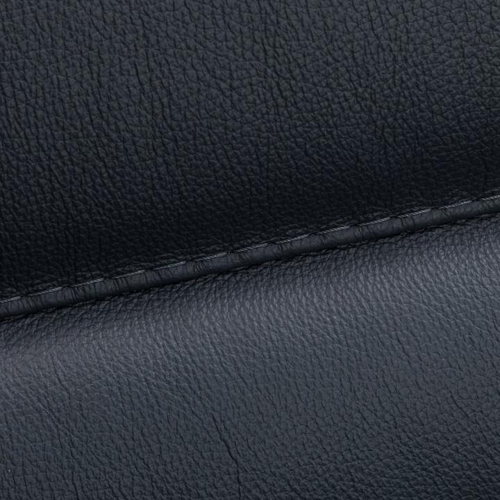 Produktbild pfister Ceasar (2-Sitzer)