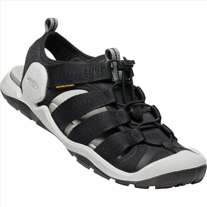 Immagine prodotto Keen M Clearwater II CNX (41)