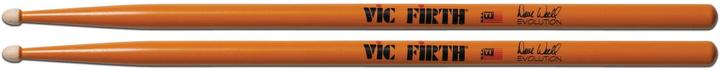Vic Firth Dave Weckl (Drum set)