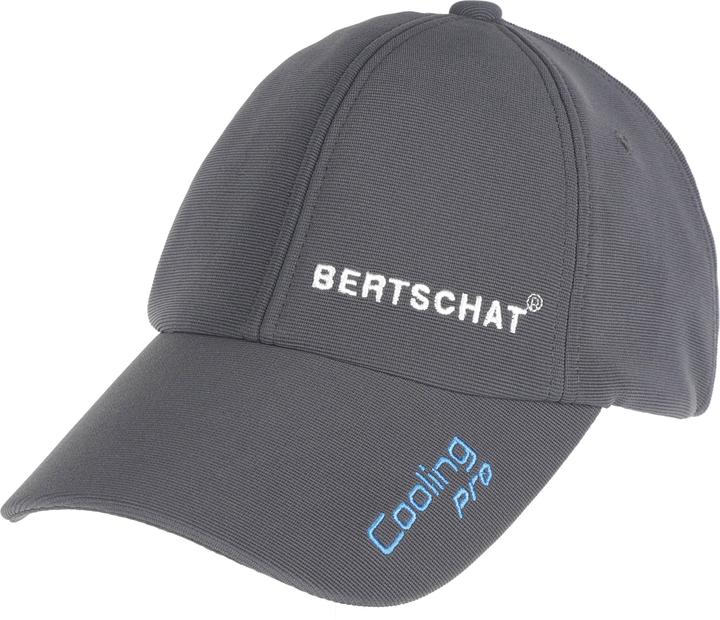 Image du produit Bertschat Capsule de refroidissement Pro Evaporation
