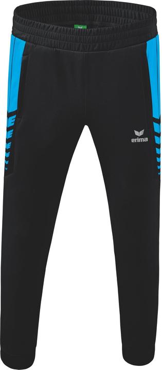 Actual product image Erima Six Wings Trainingshose (L)