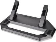 Produktbild Thermaltake TT Chassis Stand Kit für The Tower 300 Racing Green