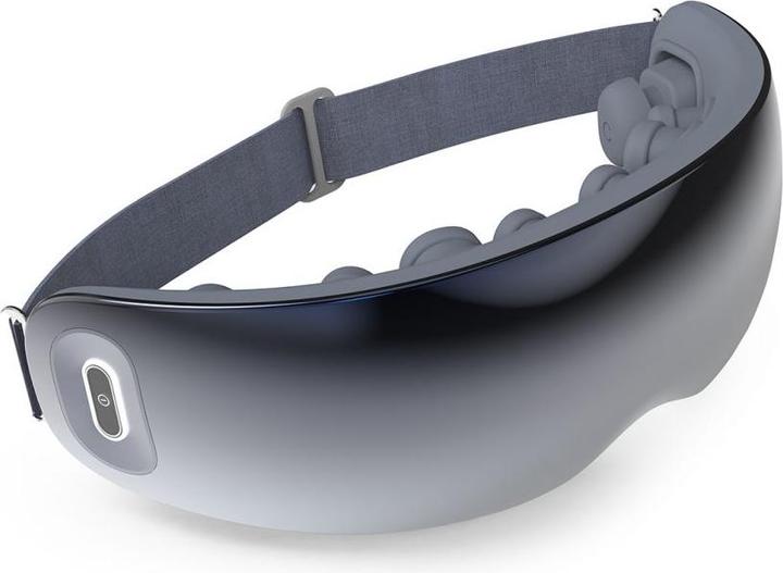 Image du produit SKG Eye Massager E7