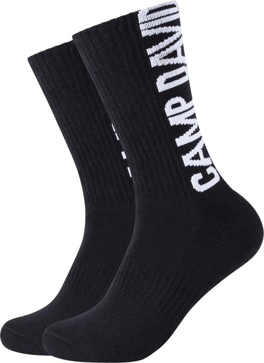 Immagine prodotto Camp David Socken (43, 46)