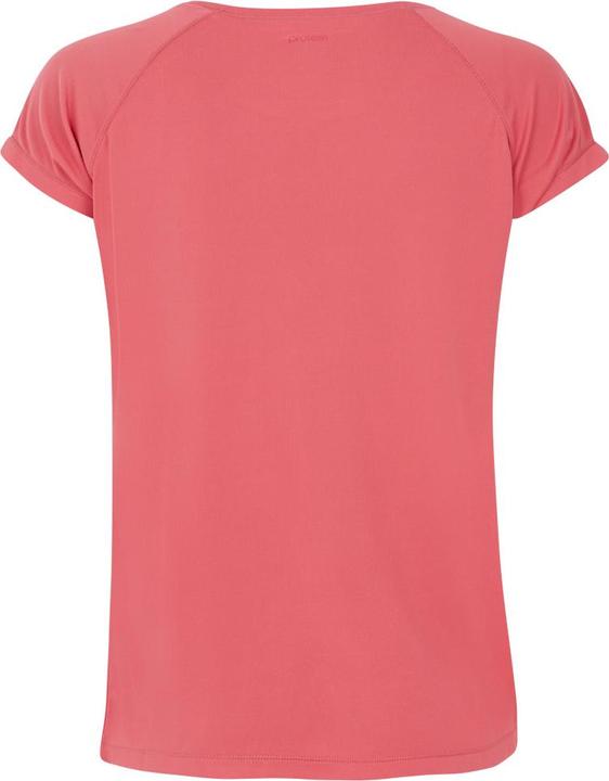 Produktbild Protest Women's Prtava Surf T Short Sleeves (XXL)