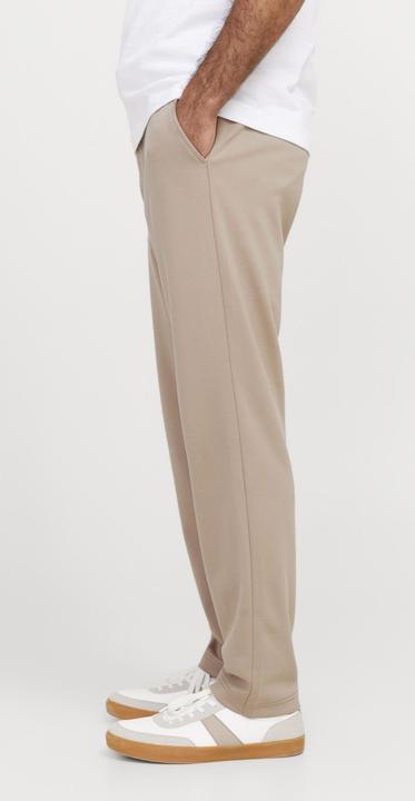 Image du produit Jack & Jones Coupe normale Pantalon coupe regular Pantalon coupe regular (W33/L30)