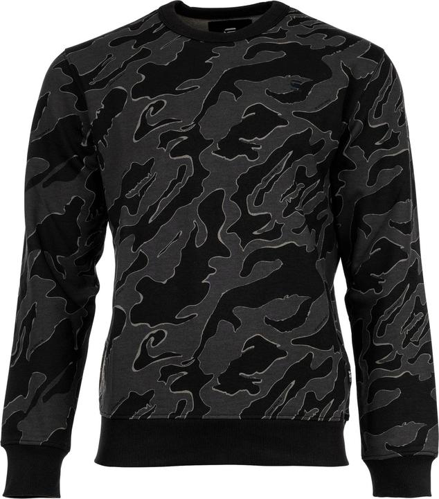 G-Star Island Camo