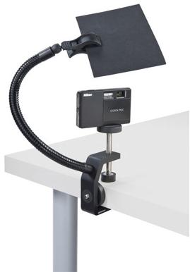 Produktbild Cullmann Flexx Touring Set (Metall)