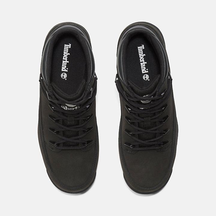 Immagine prodotto Timberland Euro Rock Basic (44)