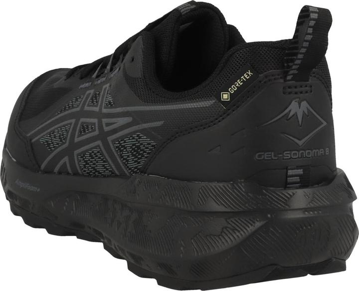 Actual product image ASICS Performance Gel-Sonoma 8 GTX - 64515 (48)