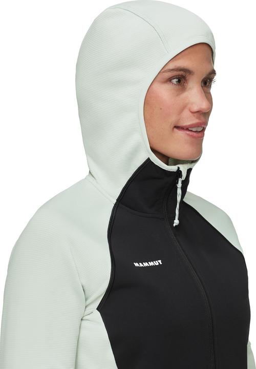 Immagine prodotto Mammut Massone ML Hooded Jacket Women (L)